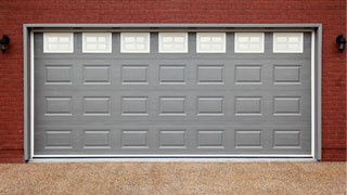 Garage Door Repair at Clearwater Golf View, Florida